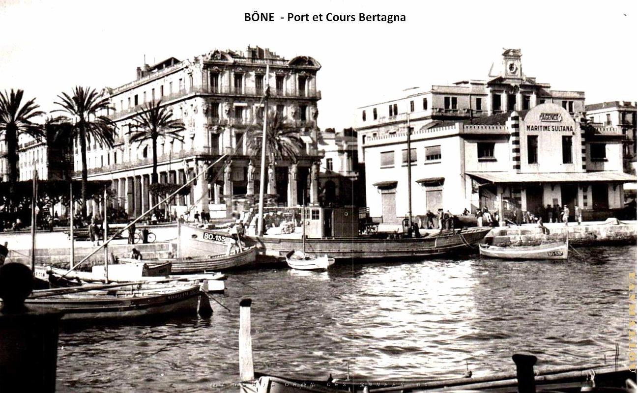 Bone - Port et Cours Bertagna.jpg